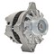 Mpa 94-96 Pontiac-Grand Am Oldsmobile-Cutlas New Alternator, 7919603N 7919603N - alternate 1